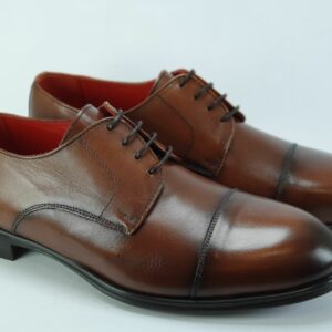 zapato-vestir-cordon