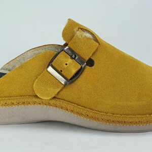 zapatilla-mujer-pura-lana-virgen
