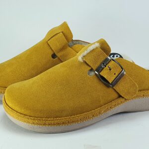 zapatilla-mujer-pura-lana-virgen