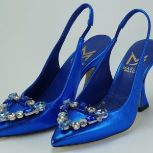 Zapato-joya-azulon