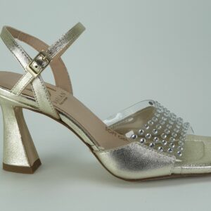 sandalia-vinilo-swarovski
