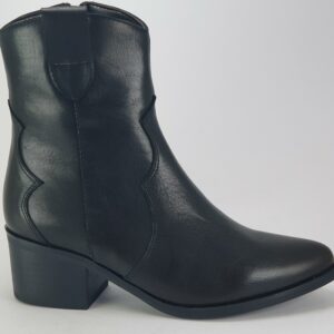 bota-campera-autolucida.
