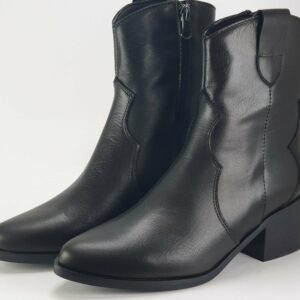 bota-campera-autolucida.