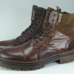 bota-hombre-cordon.