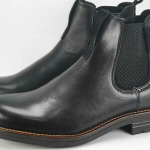 bota-motera-hombre
