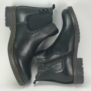 bota-motera-hombre