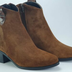 botin-campero