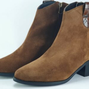 botin-campero