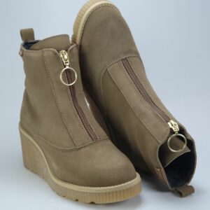 botin-cuña-cremallera-central
