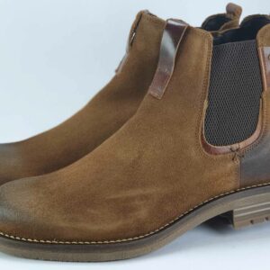 botin-hombre-cremallera