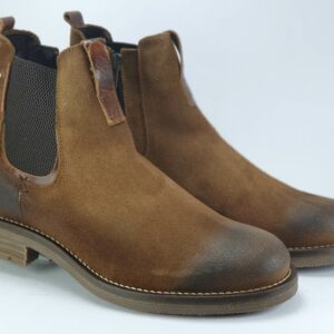 botin-hombre-cremallera