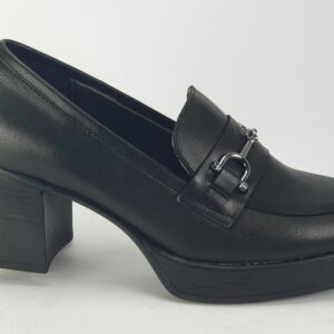 mocasin-tacon-plataforma