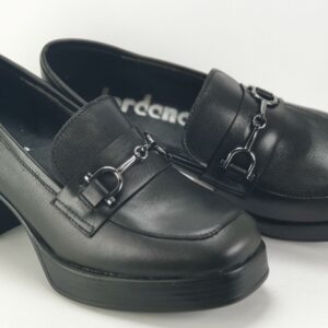 mocasin-tacon-plataforma