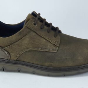 zapato-cordon-engrasado
