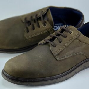 zapato-cordon-engrasado