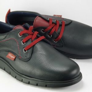 zapato-cordon-latex