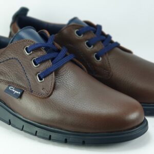 zapato-cordon-latex