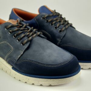 zapato-deportivo-cordon