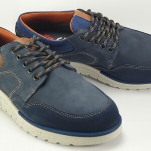 zapato-deportivo-cordon