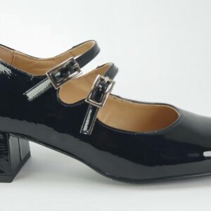 zapato-doble-hebilla
