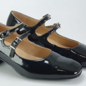 zapato-doble-hebilla