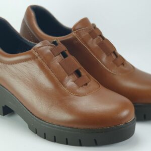 zapato-eslasticos-delanteros