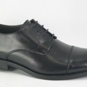 zapato-puntera-cortada