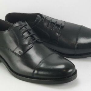 zapato-puntera-cortada