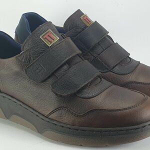 zapato-deportivo-2-velcros.