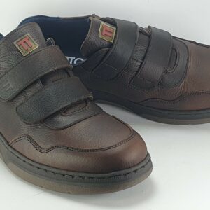 zapato-deportivo-2-velcros.