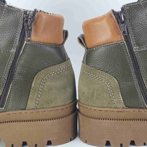 bota-cordon-cremallera