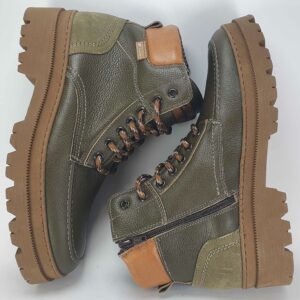 bota-cordon-cremallera