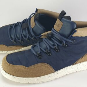 bota-impermeable.