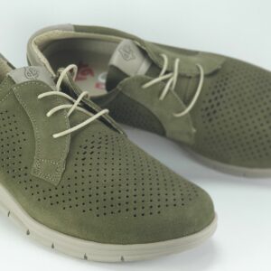 zapato_cordon_punteado.