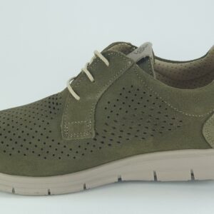 zapato_cordon_punteado