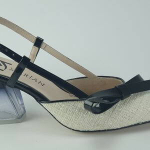 zapato_tacon_transparente