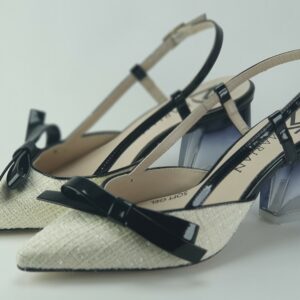 zapato_tacon_transparente