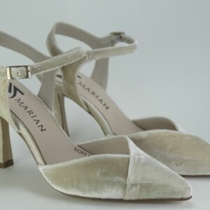zapato_terciopelo_destalonado