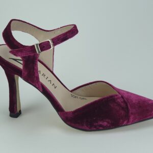 zapato_vestir_terciopelo