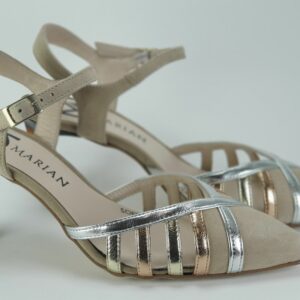 zapato_¨puntera_pulsera