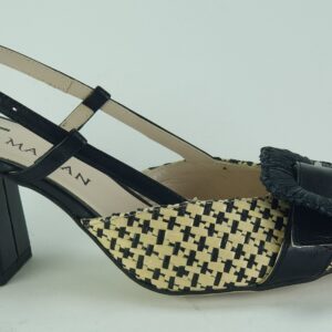 zapato_chanel_saco