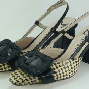 zapato_chanel_saco