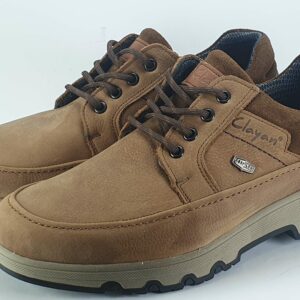 zapato_deportivo_membrana