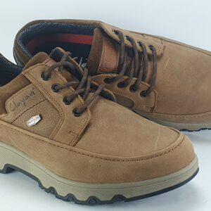 zapato_deportivo_membrana