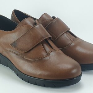 zapato_velcro