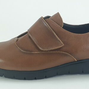 zapato_velcro