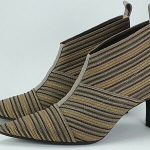 botin_elastico_tacon