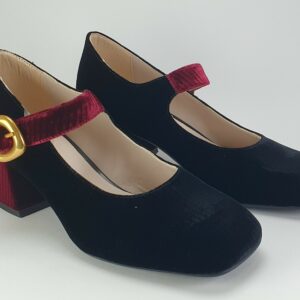 merceditas_bicolor_terciopelo