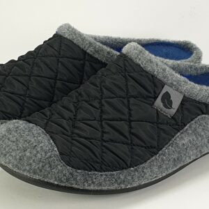 zapatilla_casa_hombre