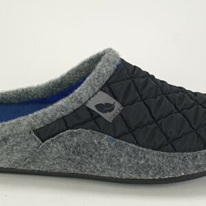 zapatilla_casa_hombre